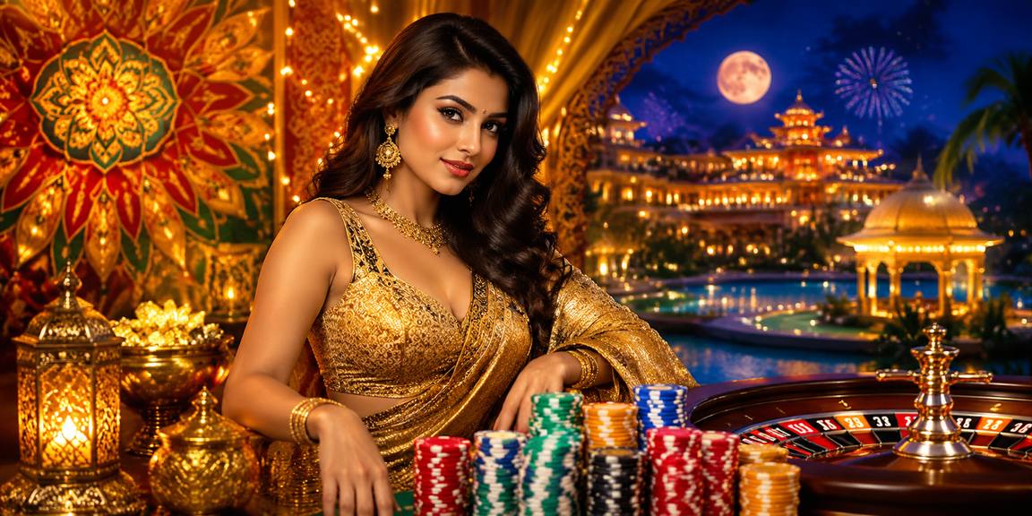 nogad 77 তিন ধাপে অ্যাপ বসাও ফোনে