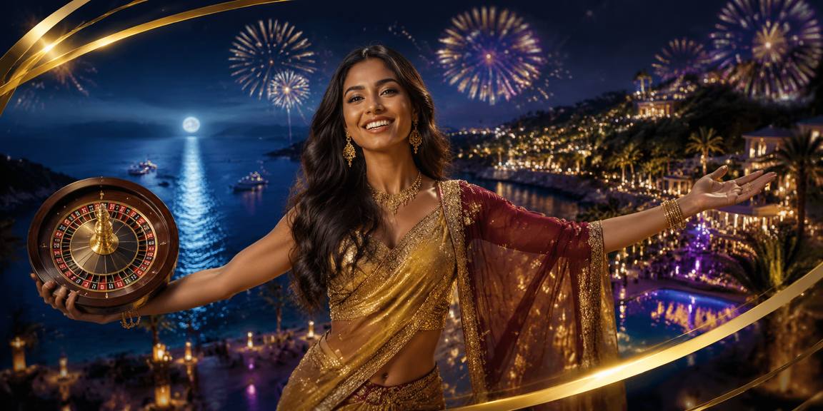 nogad 77 ডিভাইন ফরচুন স্লট